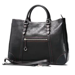 2025年最新】ソメス トートバッグの人気アイテム - メルカリ