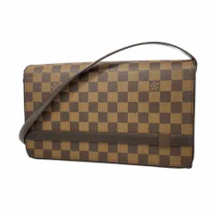 2025年最新】トライベッカロンの人気アイテム - メルカリ