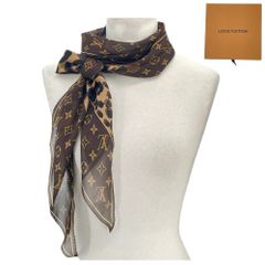 HERMES エルメス カレ90 Naissance d'une idee イデアの誕生 シルク100