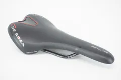 2025年最新】SELLE ITALIA DE ROSAの人気アイテム - メルカリ