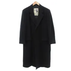 2026年最新】五大陸 コート カシミアの人気アイテム - メルカリ