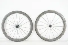 2025年最新】Lun hyper 50の人気アイテム - メルカリ