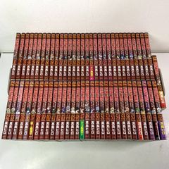 SLAM DUNK 全巻セット 中国語 専用BOX入り - メルカリ