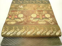 2025年最新】ひなや工房 帯の人気アイテム - メルカリ