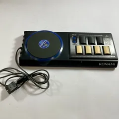 2025年最新】PS2 ビートマニア専用コントローラーの人気アイテム