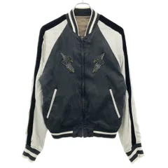 2025年最新】AYUITEの人気アイテム - メルカリ