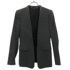 2025年最新】JULIUS メンズ テーラードジャケットの人気アイテム