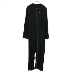 2025年最新】soloist 15awの人気アイテム - メルカリ