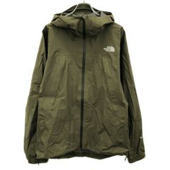 THE NORTH FACE マウンテンパーカー GORE-TEX XL - メルカリ