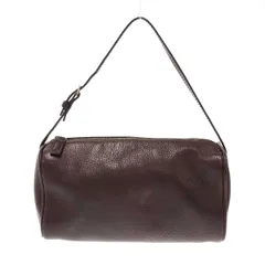 2025年最新】therow 90'sの人気アイテム - メルカリ