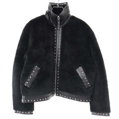 Maison Martin Margiela 14 メゾン マルタン マルジェラ 14 12AW 5-ZIP