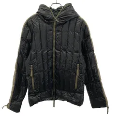 2026年最新】duvetica zancloの人気アイテム - メルカリ