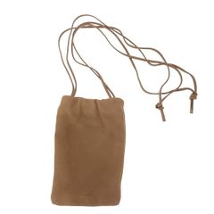 Maison Martin Margiela メゾン マルタン マルジェラ 1999SS 初期