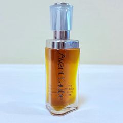新品未使用 ALBION アルビオン シナプス オードトワレ 香水 80ml
