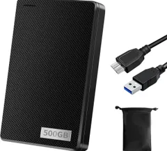 2025年最新】新品未開封ハードディスクの人気アイテム - メルカリ