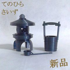 Item thumbnail for item 9c84dec9-3a7e-454a-bae6-86c5bbcac0ce