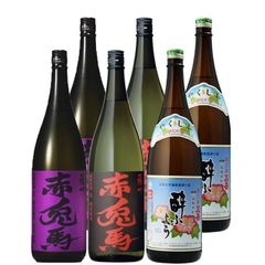 No.0531 豊盃 秀鳳 作 岩の井 墨廼江 會津龍が沢 - メルカリ