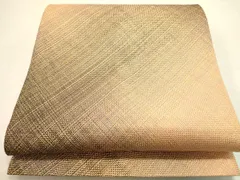 2025年最新】ひなや工房 帯の人気アイテム - メルカリ