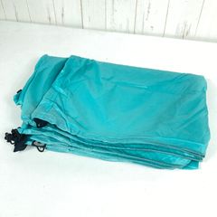 Item thumbnail for item 82378c61-f6be-4c8d-aa01-7beaec3bcb96