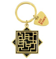 Item thumbnail for item b1834a0d-44fc-4af2-a72f-086af9e7eb54