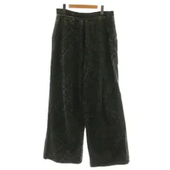 2025年最新】jaded london レオパードの人気アイテム - メルカリ