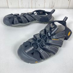 Item thumbnail for item 4a057da5-89b9-4fc6-9b0a-fc44e9b68094