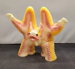 2025年最新】M1号 ペスターの人気アイテム - メルカリ