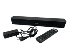 2025年最新】bose solo 5 リモコンの人気アイテム - メルカリ