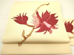 2025年最新】高久空木の人気アイテム - メルカリ