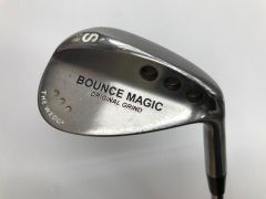 【希少品】限定モデル　スリクソン z945 ツアーイシュー　s200 希少品】限定モデル スリクソン z945 ツアーイシュー s200 送料無料