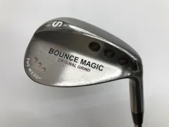 2025年最新】バウンスマジックの人気アイテム - メルカリ