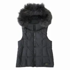 2026年最新】TATRAS ダウンベスト・キルティングベストの人気アイテム