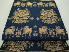 2025年最新】龍村平蔵の人気アイテム - メルカリ