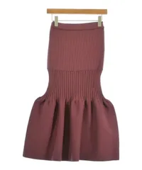 2025年最新】CfCl スカート 1の人気アイテム - メルカリ