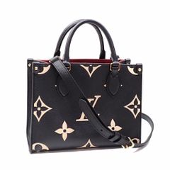 ルイ・ヴィトン(Louis Vuitton) ルイ・ヴィトン 名刺入れ・カード