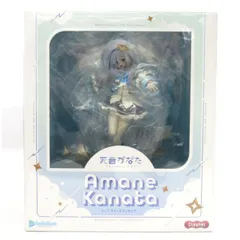 2025年最新】天音かなた フィギュア 1/7の人気アイテム - メルカリ