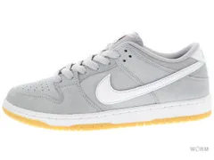 【US9】 NIKE SB SB DUNK LOW PRO ISO DV5464-001 【新古品】