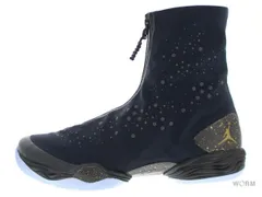 【US13】 AIR JORDAN 28 555109-007 【新古品】