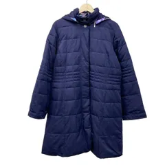 2025年最新】レオナールコートの人気アイテム - メルカリ