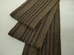 Item thumbnail for item c465f48f-ce07-4c11-b9f7-abb1d94cafc5