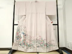 2026年最新】寺西一紘の人気アイテム - メルカリ