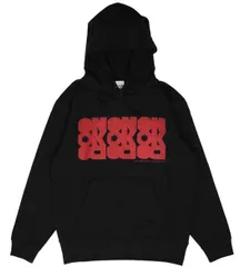 2025年最新】one ok rock グッズ パーカーの人気アイテム - メルカリ