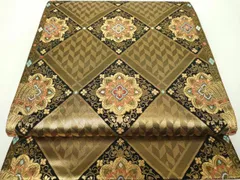 2026年最新】千地泰弘 着物 帯の人気アイテム - メルカリ