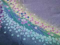 Item thumbnail for item 61cc17c0-cf75-45f2-9979-b536d1828cc4