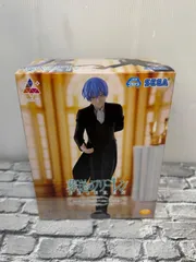 2025年最新】フリーレン ヒンメル フィギュア 葬送の*フリーレン