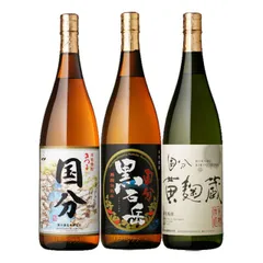2025年最新】安田 焼酎の人気アイテム - メルカリ