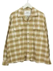 2026年最新】specter fabric communicationの人気アイテム - メルカリ