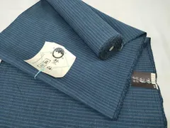 2026年最新】竺仙浴衣反物の人気アイテム - メルカリ