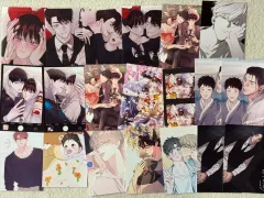 2025年最新】チェックメイト blの人気アイテム - メルカリ