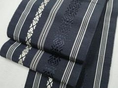 Item thumbnail for item e7df6706-b669-4f14-8fc7-5f9b108daeed